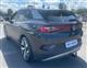 Billede af VW ID.4 EL 1st Pro Performance 204HK 5d Aut.