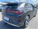 Billede af VW ID.4 EL 1st Pro Performance 204HK 5d Aut.