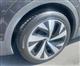 Billede af VW ID.4 EL 1st Pro Performance 204HK 5d Aut.