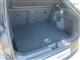 Billede af VW ID.4 EL 1st Pro Performance 204HK 5d Aut.
