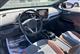 Billede af VW ID.4 EL 1st Pro Performance 204HK 5d Aut.