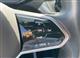 Billede af VW ID.4 EL 1st Pro Performance 204HK 5d Aut.