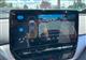 Billede af VW ID.4 EL 1st Pro Performance 204HK 5d Aut.