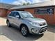 Billede af Suzuki Vitara 1,6 DDIS Active AllGrip TCSS 120HK 5d 6g Aut.