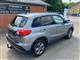 Billede af Suzuki Vitara 1,6 DDIS Active AllGrip TCSS 120HK 5d 6g Aut.