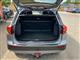 Billede af Suzuki Vitara 1,6 DDIS Active AllGrip TCSS 120HK 5d 6g Aut.