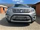 Billede af Suzuki Vitara 1,6 DDIS Active AllGrip TCSS 120HK 5d 6g Aut.