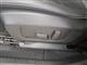 Billede af BMW iX1 xDrive30 xLine 4x4 313HK 5d Aut.