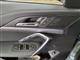 Billede af BMW iX1 xDrive30 xLine 4x4 313HK 5d Aut.