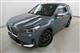 Billede af BMW iX1 xDrive30 xLine 4x4 313HK 5d Aut.