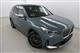 Billede af BMW iX1 xDrive30 xLine 4x4 313HK 5d Aut.