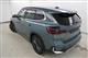 Billede af BMW iX1 xDrive30 xLine 4x4 313HK 5d Aut.