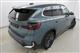 Billede af BMW iX1 xDrive30 xLine 4x4 313HK 5d Aut.