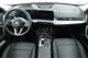 Billede af BMW iX1 xDrive30 xLine 4x4 313HK 5d Aut.