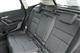 Billede af BMW iX1 xDrive30 xLine 4x4 313HK 5d Aut.