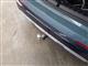 Billede af BMW iX1 xDrive30 xLine 4x4 313HK 5d Aut.