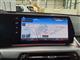 Billede af BMW iX1 xDrive30 xLine 4x4 313HK 5d Aut.
