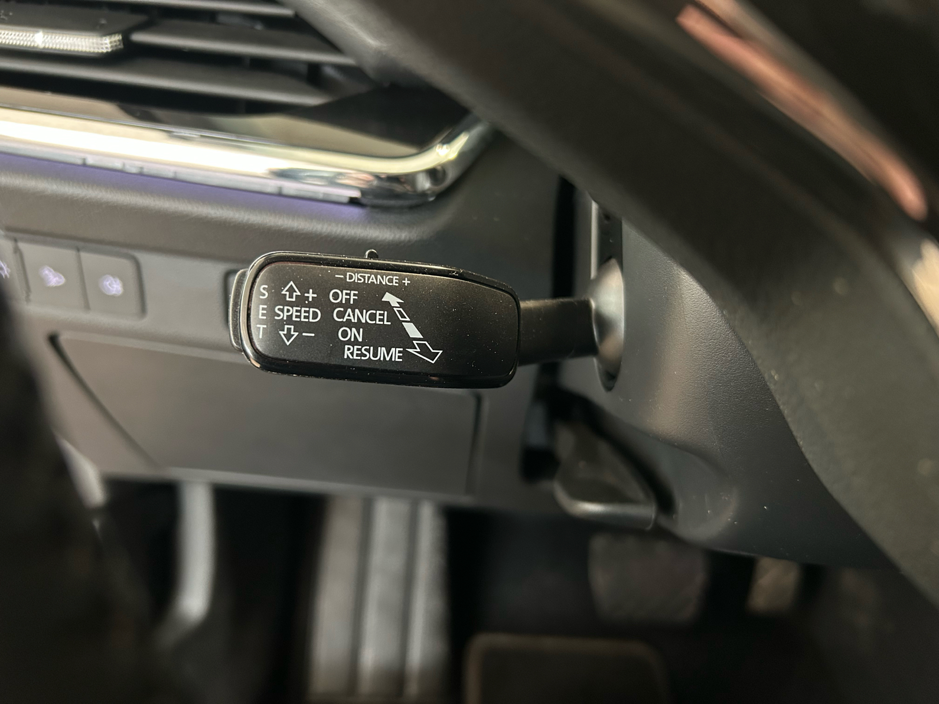 Billede af Skoda Enyaq iV 80 EL Selection Suite 204HK 5d Aut.