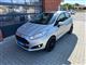 Billede af Ford Fiesta 1,0 EcoBoost Titanium Start/Stop 125HK 5d