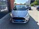 Billede af Ford Fiesta 1,0 EcoBoost Titanium Start/Stop 125HK 5d