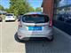 Billede af Ford Fiesta 1,0 EcoBoost Titanium Start/Stop 125HK 5d