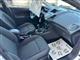 Billede af Ford Fiesta 1,0 EcoBoost Titanium Start/Stop 125HK 5d
