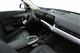 Billede af BMW iX1 xDrive30 xLine 4x4 313HK 5d Aut.