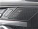 Billede af BMW iX1 xDrive30 xLine 4x4 313HK 5d Aut.