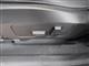 Billede af BMW iX1 xDrive30 xLine 4x4 313HK 5d Aut.