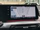 Billede af BMW iX1 xDrive30 xLine 4x4 313HK 5d Aut.