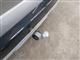 Billede af BMW iX1 xDrive30 xLine 4x4 313HK 5d Aut.