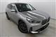 Billede af BMW iX1 xDrive30 xLine 4x4 313HK 5d Aut.