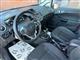 Billede af Ford Fiesta 1,0 EcoBoost Titanium Start/Stop 125HK 5d