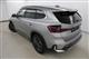 Billede af BMW iX1 xDrive30 xLine 4x4 313HK 5d Aut.