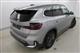 Billede af BMW iX1 xDrive30 xLine 4x4 313HK 5d Aut.