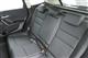 Billede af BMW iX1 xDrive30 xLine 4x4 313HK 5d Aut.