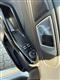 Billede af Ford Fiesta 1,0 EcoBoost Titanium Start/Stop 125HK 5d