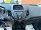 Billede af Ford Fiesta 1,0 EcoBoost Titanium Start/Stop 125HK 5d
