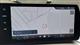 Billede af BMW iX1 eDrive20 M-Sport 204HK 5d Aut.