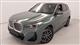 Billede af BMW iX1 eDrive20 M-Sport 204HK 5d Aut.