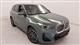 Billede af BMW iX1 eDrive20 M-Sport 204HK 5d Aut.