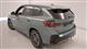 Billede af BMW iX1 eDrive20 M-Sport 204HK 5d Aut.