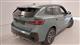 Billede af BMW iX1 eDrive20 M-Sport 204HK 5d Aut.