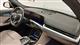 Billede af BMW iX1 eDrive20 M-Sport 204HK 5d Aut.
