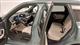 Billede af BMW iX1 eDrive20 M-Sport 204HK 5d Aut.