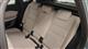 Billede af BMW iX1 eDrive20 M-Sport 204HK 5d Aut.
