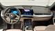 Billede af BMW iX1 eDrive20 M-Sport 204HK 5d Aut.