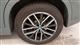 Billede af BMW iX1 eDrive20 M-Sport 204HK 5d Aut.