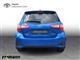 Billede af Toyota Yaris 1,5 Hybrid Flavour BLÅ E-CVT 100HK 5d Trinl. Gear