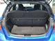 Billede af Toyota Yaris 1,5 Hybrid Flavour BLÅ E-CVT 100HK 5d Trinl. Gear